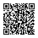 C&oacute;digo QR con el enlace al titular La moneda de 2 euros, la 'reina' de las falsificaciones