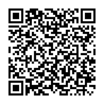 C&oacute;digo QR con el enlace al titular Un total de 1.987 mÃ©dicos aspira este sÃ¡bado a una plaza MIR en Castilla y LeÃ³n