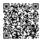 C&oacute;digo QR con el enlace al titular Rosa DÃ­ez insta al Gobierno a 