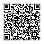 C&oacute;digo QR con el enlace al titular El Estado decomisa 106,5 millones en cuatro aÃ±os en su lucha contra el narcotrÃ¡fico
