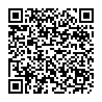 C&oacute;digo QR con el enlace al titular Electricidad, frenos y electrÃ³nica, las causas mÃ¡s habituales de averÃ­a