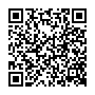 C&oacute;digo QR con el enlace al titular Charlas informativas de la Guardia Civil en el CRA de El Burgo