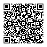 C&oacute;digo QR con el enlace al titular El video de promociÃ³n del Consorcio Provincial de Turismo consigue en seis dÃ­as mÃ¡s de 30.000 visitas en YouTube
