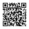 C&oacute;digo QR con el enlace al titular Treinta de enero