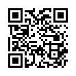 C&oacute;digo QR con el enlace al titular Fi