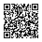 C&oacute;digo QR con el enlace al titular Primer festival de cortos de Bembibre