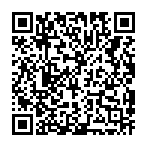 C&oacute;digo QR con el enlace al titular El ComÃºn insiste en reabrir las ventanas del gimnasio del colegio de Flores del Sil