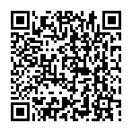 C&oacute;digo QR con el enlace al titular La feria agroalimentaria del Botillo de Bembibre reÃºne a ochenta expositores