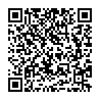 C&oacute;digo QR con el enlace al titular El sector de la pizarra firma hoy el convenio con una subida salarial del 0,5%