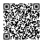 C&oacute;digo QR con el enlace al titular Stop Desahucios pide a los municipios que multen a los bancos con casas vacÃ­as