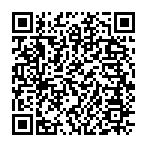 C&oacute;digo QR con el enlace al titular La Junta prueba en Fabero un modelo  geriÃ¡trico que sigue el patrÃ³n de un hogar