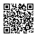 C&oacute;digo QR con el enlace al titular La Balboa mÃ¡s divertida