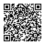C&oacute;digo QR con el enlace al titular El fiscal, la Junta y la FundaciÃ³n Oso Pardo recurren la absoluciÃ³n del celador