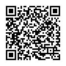C&oacute;digo QR con el enlace al titular Los bomberos intervienen en un piso de La Rosaleda