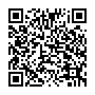 C&oacute;digo QR con el enlace al titular LÃ³pez Benito apuesta por unir los dos equipos de  LeÃ³n