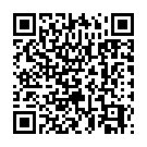 C&oacute;digo QR con el enlace al titular La historia obliga al Real Murcia