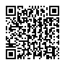 C&oacute;digo QR con el enlace al titular Edgar, del fÃºtbol a presidente del Club PeÃ±acorada