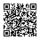C&oacute;digo QR con el enlace al titular La Cultural planea su gran golpe