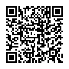 C&oacute;digo QR con el enlace al titular La Ã©lite se cita en el Ceard de LeÃ³n