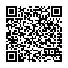 C&oacute;digo QR con el enlace al titular El Racing, unido hasta el final, se planta