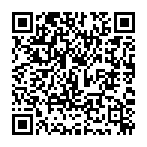 C&oacute;digo QR con el enlace al titular Jonatan RodrÃ­guez cae en su segundo combate profesional
