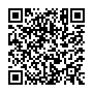C&oacute;digo QR con el enlace al titular Brasil investiga el caso Neymar