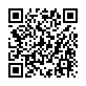 C&oacute;digo QR con el enlace al titular Febrero, mes del jabalÃ­