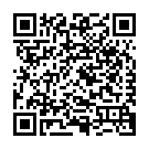 C&oacute;digo QR con el enlace al titular Jorge PÃ©rez se cuelga la plata en Ciudad Rodrigo