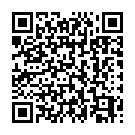 C&oacute;digo QR con el enlace al titular Carou: Â«Cabeza y ambiciÃ³nÂ»