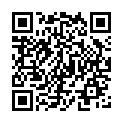 C&oacute;digo QR con el enlace al titular La Deportiva pone el turbo