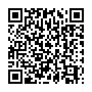 C&oacute;digo QR con el enlace al titular Alonso pide espÃ­ritu ganador