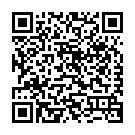 C&oacute;digo QR con el enlace al titular Prueba de fuego para LeÃ³n Cuna del Parlamentarismo