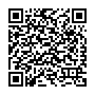 C&oacute;digo QR con el enlace al titular Miguel Ãngel Benito, con galones de lÃ­der en el Caja Rural