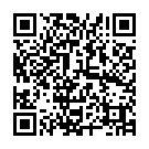 C&oacute;digo QR con el enlace al titular El Real Madrid sufre ante el Maccabi y el Unicaja pierde