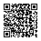 C&oacute;digo QR con el enlace al titular La &lsquo;nueva&rsquo; Armada reta a Alemania