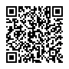 C&oacute;digo QR con el enlace al titular AtracÃ³n de House of Cards en Canal+ Series
