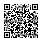 C&oacute;digo QR con el enlace al titular Los BousoÃ±o, dueÃ±os del archivo de Aleixandre