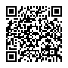 C&oacute;digo QR con el enlace al titular Miguel Poveda desembarca el 7 de marzo en LeÃ³n con su gira &lsquo;Ãntimo&rsquo;