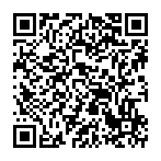 C&oacute;digo QR con el enlace al titular Muere FÃ©lix Grande, el poeta que arrancaba &lsquo;duende&rsquo; a sus versos