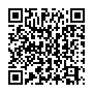 C&oacute;digo QR con el enlace al titular Las obras de arte propiedad de las galerÃ­as tributarÃ¡n al 21% de IVA