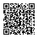 C&oacute;digo QR con el enlace al titular Calleja se aventura en el Africa Race