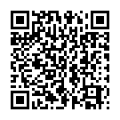 C&oacute;digo QR con el enlace al titular Gamoneda, en &lsquo;Correntes d&rsquo;Escritas&rsquo;