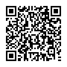 C&oacute;digo QR con el enlace al titular El &lsquo;Ãgora PoÃ©tica&rsquo; regresa hoy frente a San Marcos