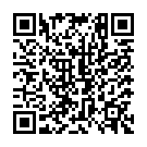 C&oacute;digo QR con el enlace al titular AntÃ­gona se mira en la Guerra Civil
