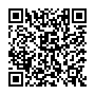C&oacute;digo QR con el enlace al titular Â«Representar los sueÃ±os de la gente es adictivoÂ»