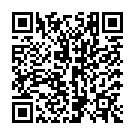 C&oacute;digo QR con el enlace al titular Gil Parrondo, premio Ricardo Franco
