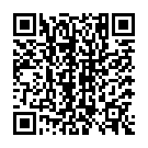 C&oacute;digo QR con el enlace al titular &lsquo;El lobo de Wall Street&rsquo; supera el millÃ³n de espectadores