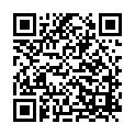 C&oacute;digo QR con el enlace al titular Los crÃ©ditos finales
