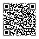 C&oacute;digo QR con el enlace al titular Los neandertales  comÃ­an gatos salvajes