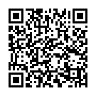 C&oacute;digo QR con el enlace al titular Un decÃ¡logo de &lsquo;caprichos&rsquo;